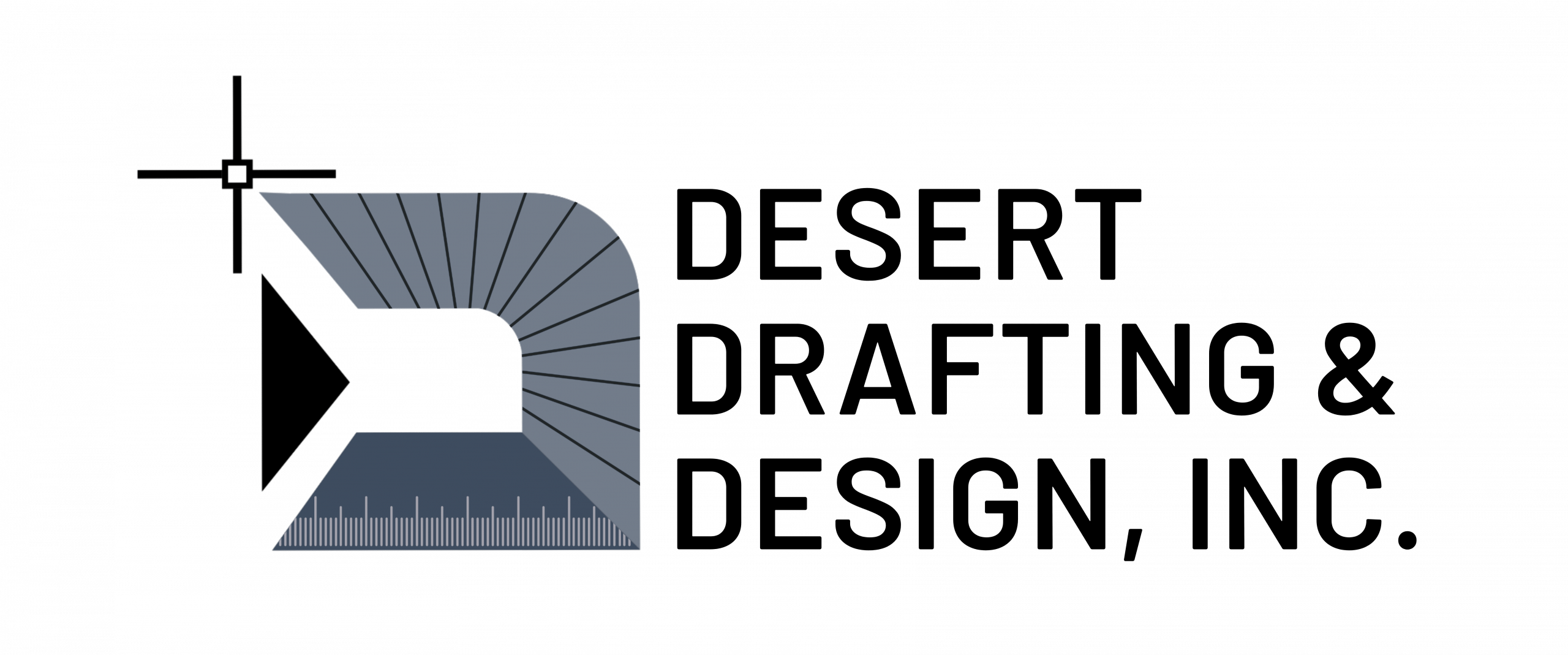 Desert Drafting and Design